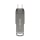 Pendrive (pamięć USB) Lexar 32GB JumpDrive D400 USB 3.1 Type-C 100MB/s